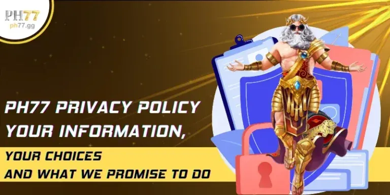Hướng dẫn game casino LVS788 cho người mới