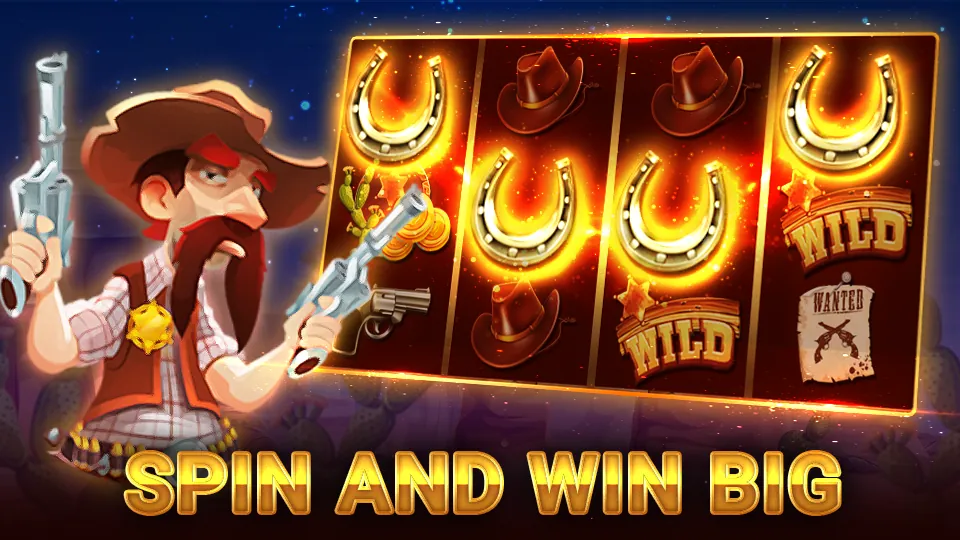 Hình ảnh game nổ hũ với chủ đề hiện đại tại LVS788
