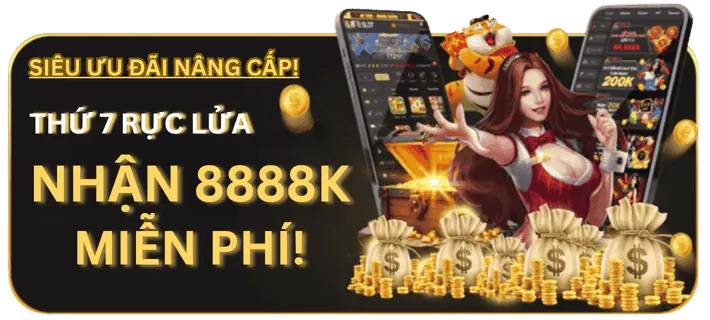 Các loại game sòng bạc đa dạng tại lvs788