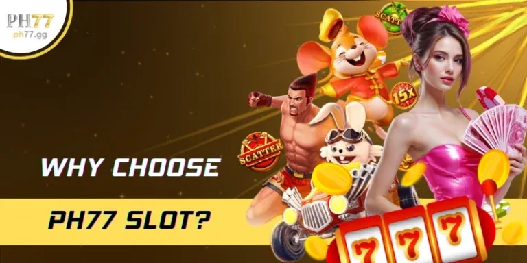 Bảo mật thông tin tại LVS788