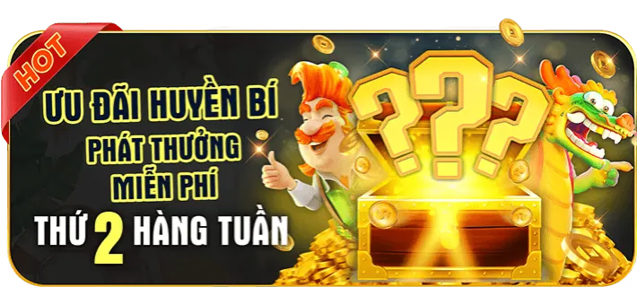 Game bắn cá LVS788