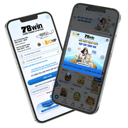 Người dùng truy cập link chính thức lvs788