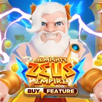 Tuyển thủ eSports đang thi đấu trong giải đấu lớn