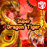 Vận động viên quần vợt đang giao bóng trên sân