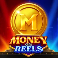 Biểu đồ minh họa RTP và biến động của slot game