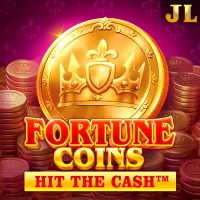 Blackjack Trực Tiếp tại lvs788