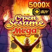 Sic Bo và Dragon Tiger tại lvs788