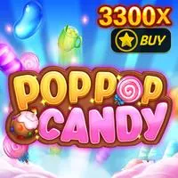 Hình ảnh minh họa quản lý ngân sách khi chơi slot