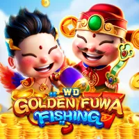 Ưu đãi chào mừng thành viên mới LVS788