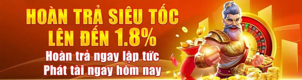Hình ảnh giới thiệu LVS788, nền tảng cá cược trực tuyến uy tín