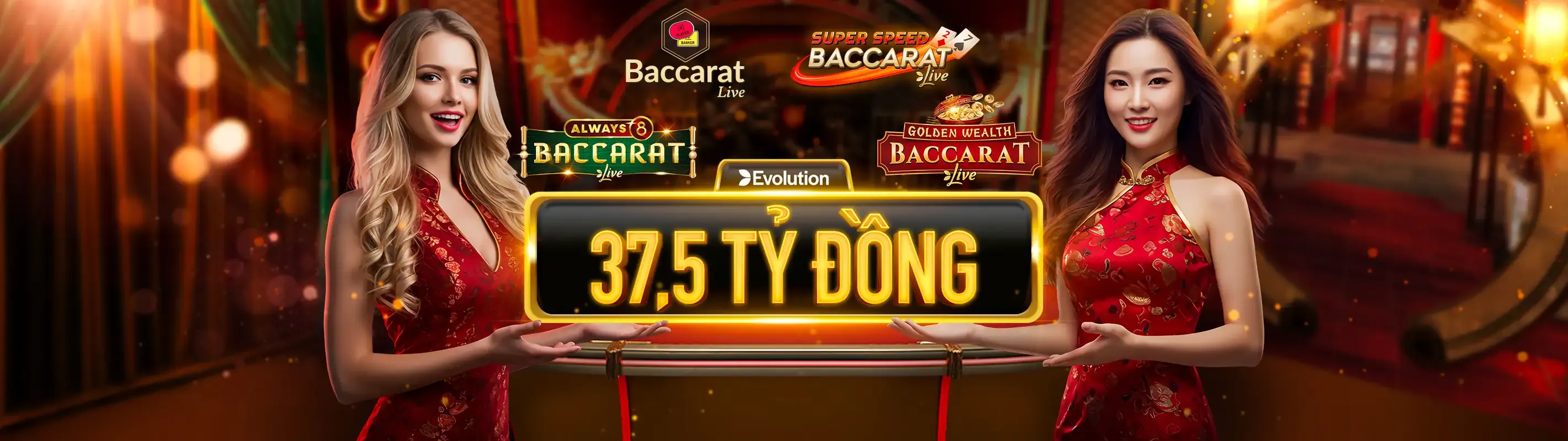 Thế giới bắn cá LVS788