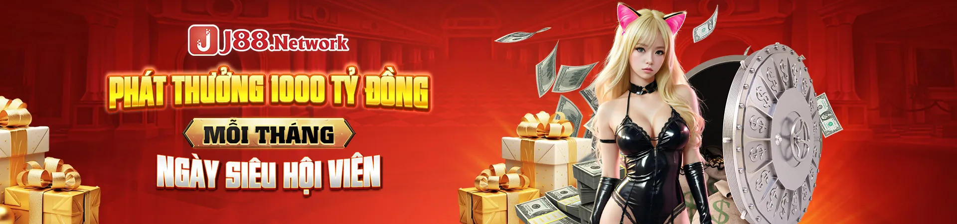 Chương Trình VIP lvs788 với các ưu đãi độc quyền và đẳng cấp