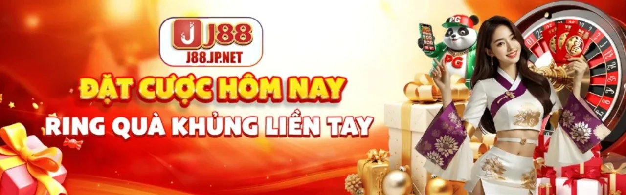 Hình ảnh banner trang blog lvs788 link vào 2026