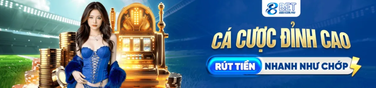Sân vận động đầy ắp với người hâm mộ và hình ảnh cá cược thể thao trực tuyến lvs788