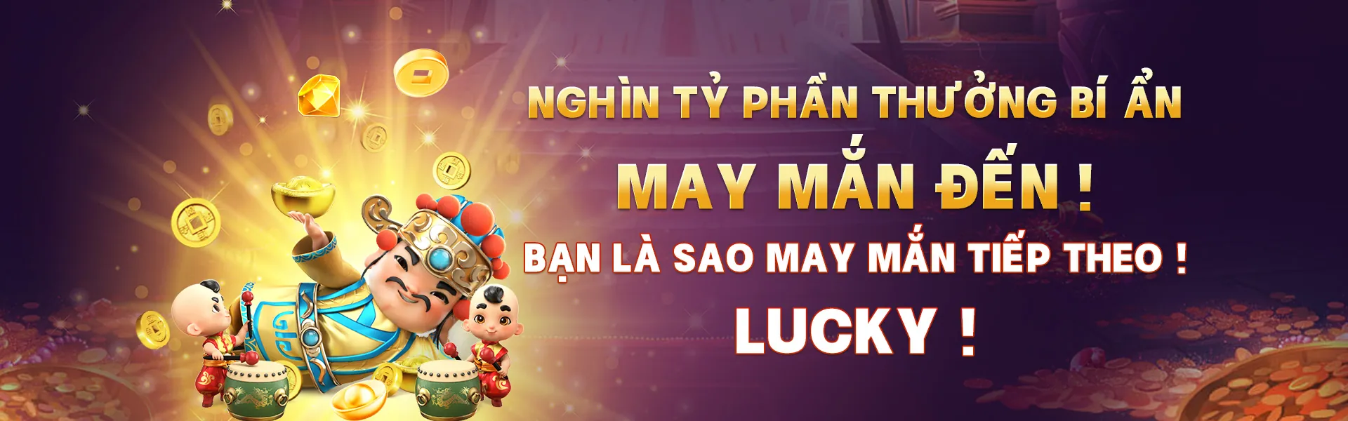 Hình ảnh banner ưu đãi LVS788 hấp dẫn 2026