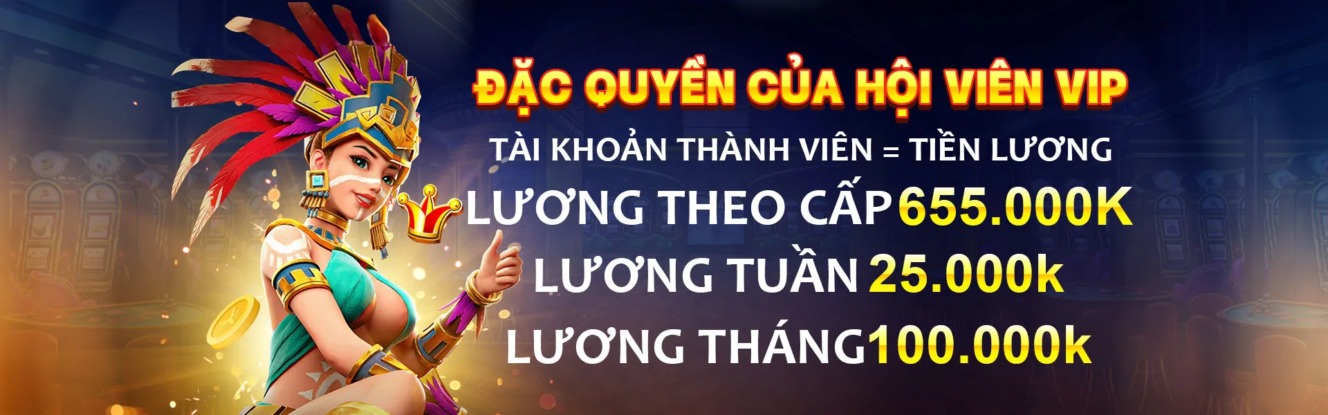 Hình ảnh chính hướng dẫn chơi game sòng bạc lvs788 cho người mới