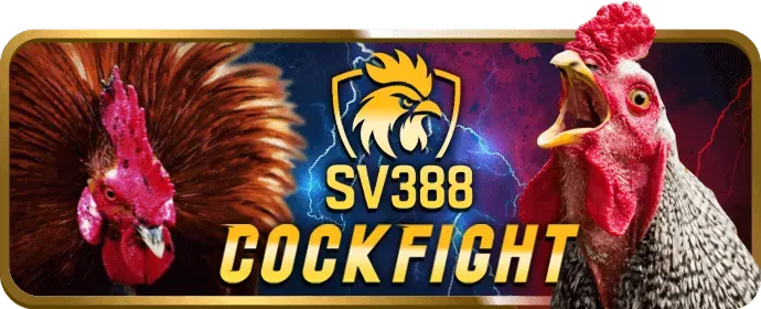 Sòng bạc trực tuyến LVS788
