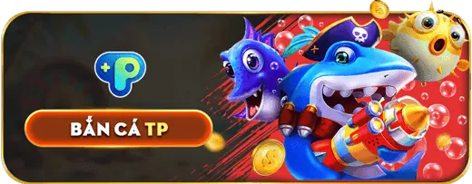 Thưởng nạp tiền và thưởng đặc biệt