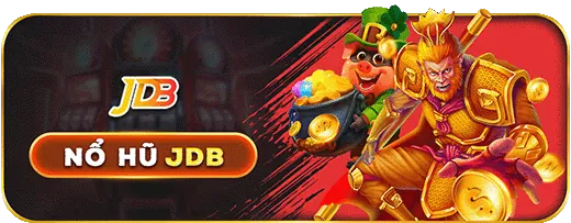 Quản lý tài khoản cá nhân VIP