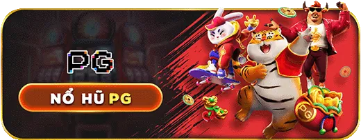 Hoàn trả cực cao cho VIP lvs788