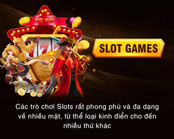 Cá cược thể thao với các trận đấu lớn
