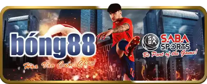 Giao diện ứng dụng sòng bạc LVS788 trên điện thoại di động