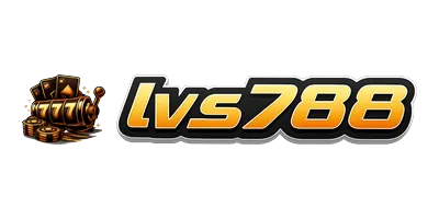 lvs788 link vào