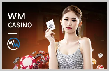 Biểu tượng cộng đồng người chơi lớn mạnh của lvs788