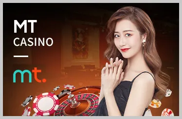 Máy đánh bạc với đồ họa sống động và jackpot lớn