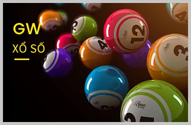 Hướng dẫn chơi casino lvs788