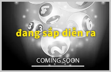 Biểu tượng hệ thống tạo số ngẫu nhiên RNG