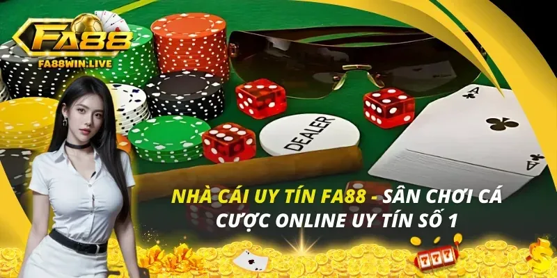 Ưu đãi và chương trình VIP LVS788