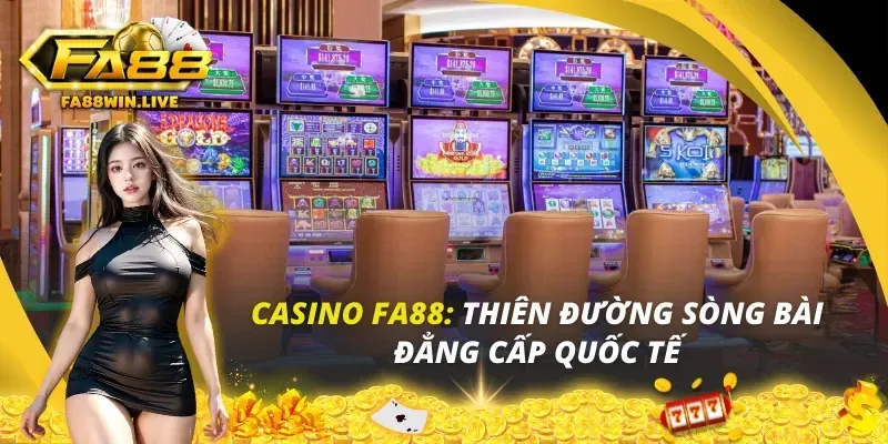 Hướng dẫn cách truy cập lvs788 an toàn và nhanh chóng