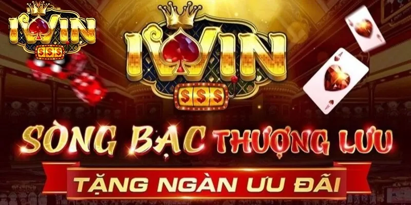 Hoàn trả thể thao và casino LVS788