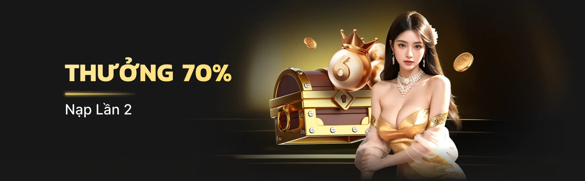 Người dùng đang quản lý cài đặt cookie trên trình duyệt