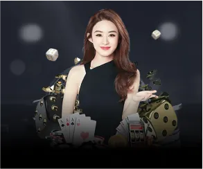 Biểu tượng các trò chơi đa dạng tại lvs788: thể thao, casino, bắn cá