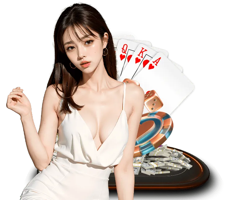 Hình ảnh chương trình VIP LVS788 với các đặc quyền