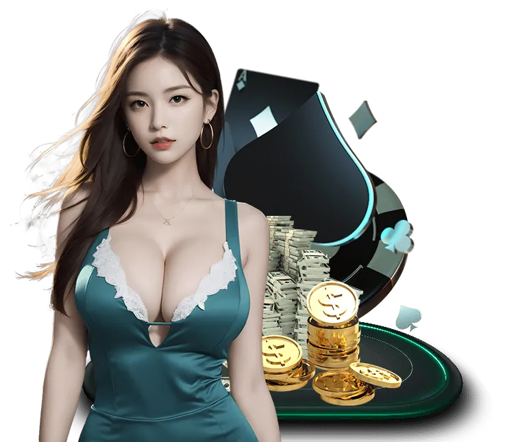 Hoàn Trả và Hoàn Cược lvs788