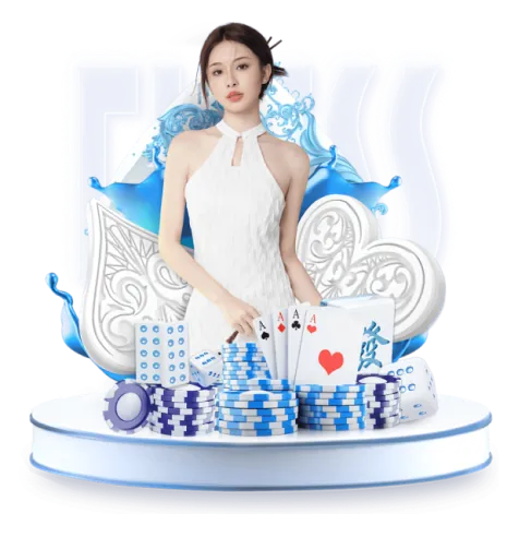 Giao dịch an toàn, nhanh chóng