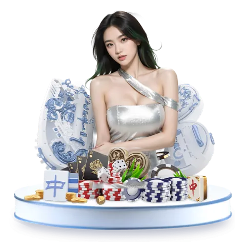 Bước 4: Săn cá và nhận thưởng