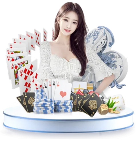 Bước 3: Chọn game Bắn Cá