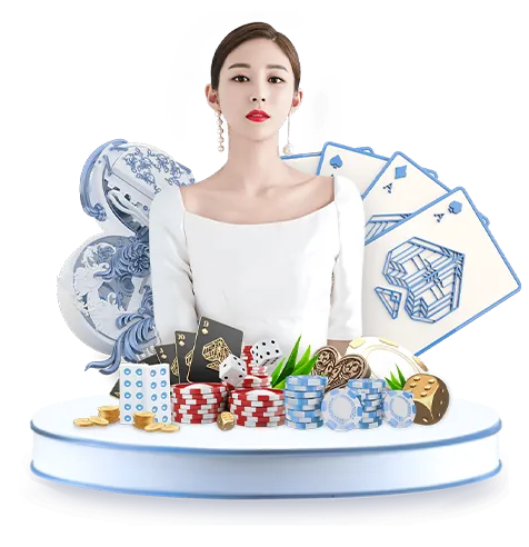 Trò chơi bắn cá đổi thưởng hấp dẫn